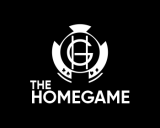 https://www.logocontest.com/public/logoimage/1639150069The Homegame.png
